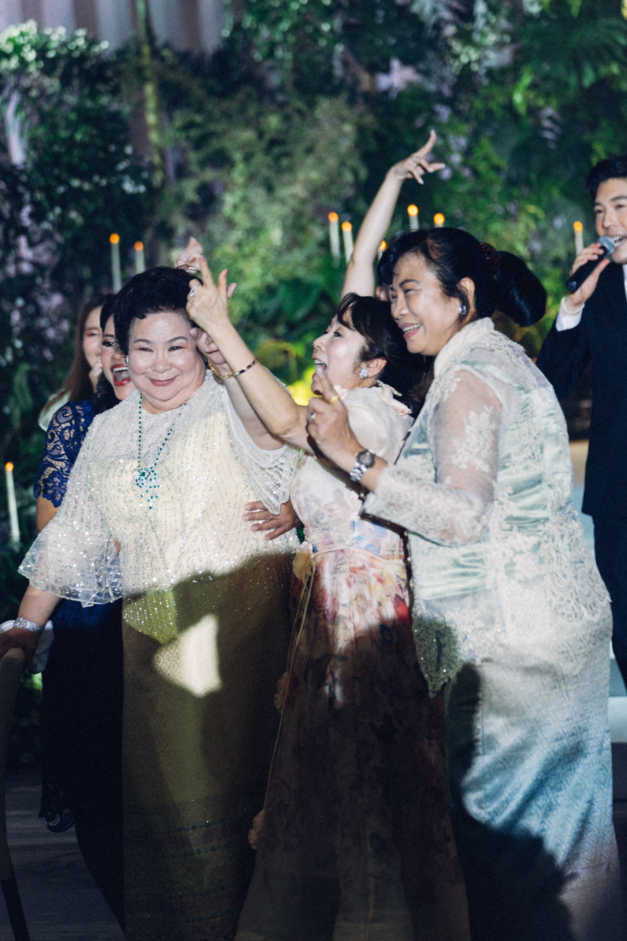 candid2 (0403 of 421).jpg